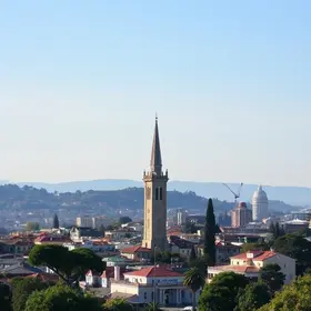 Santa Cruz-AC