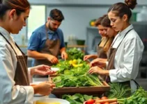 produção de ingredientes amazônicos
