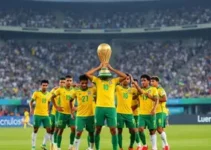 Boa fase do Paysandu