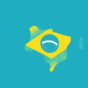 vagas de emprego