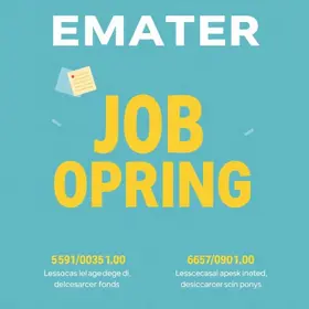 Concurso EMATER Pará