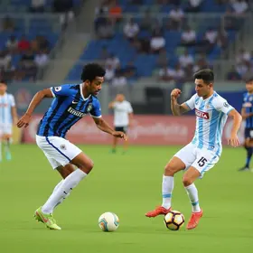 Paysandu