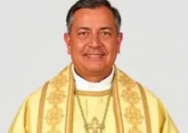 administrador diocesano