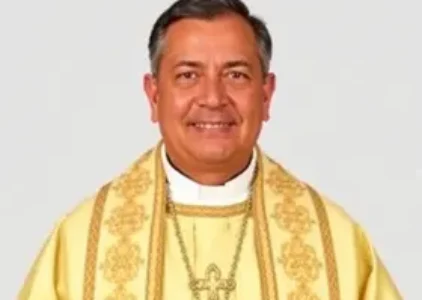 Últimas noticias de Castanhal
