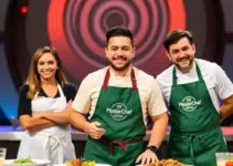 MasterChef Brasil 2026