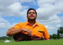 Rivalidade no Futebol