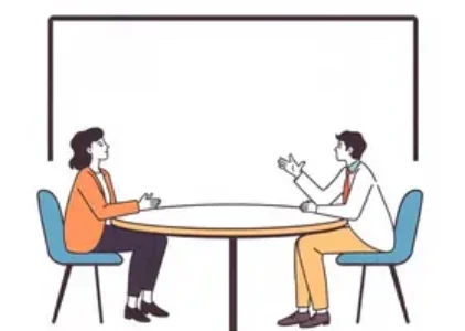 Últimas noticias de Castanhal