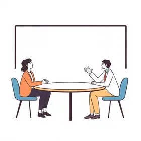 trabalho por aplicativo