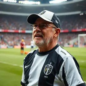 Papão