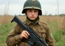 paraense capturado na guerra da ucrânia