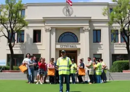 Últimas noticias de Castanhal
