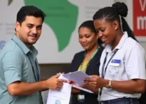 sebrae pará