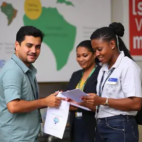 sebrae pará
