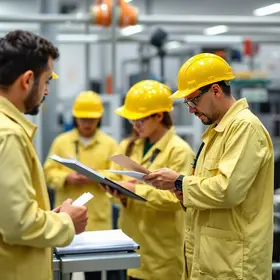 Sectet seletivo para mais de 3 mil vagas em cursos técnicos