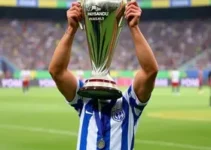 Paysandu na Copa do Brasil 2027