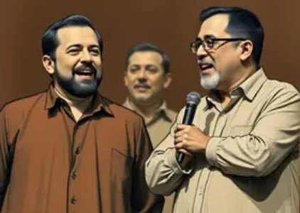 Últimas noticias de Castanhal