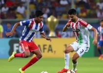 Atlético Piauiense