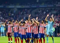 Atlético-PI
