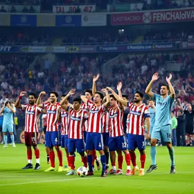 Atlético-PI