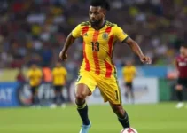 Bagé reforços Copa FGF