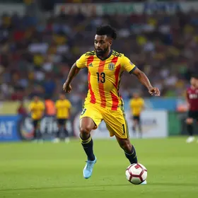 Bagé reforços Copa FGF