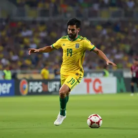 Cássio