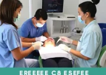 atendimento odontológico gratuito Castanhal