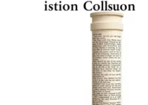 Coluna Tribuna Cristã nº 908 – 26.07.2026