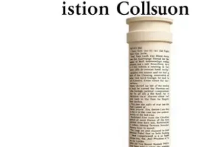 Últimas noticias de Castanhal