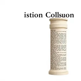 Coluna Tribuna Cristã nº 908 – 26.07.2026