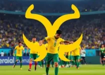 Confederação Brasileira de Futebol