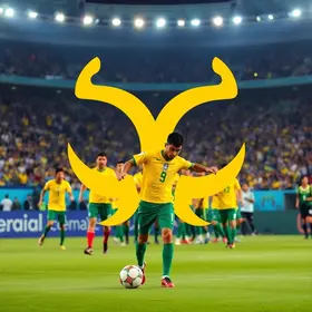 Confederação Brasileira de Futebol