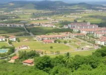 Cuiabá Prev