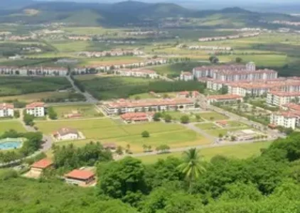 Últimas noticias de Castanhal
