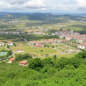 Cuiabá Prev