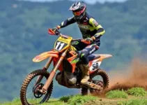Ibitipoca Off Road 2026