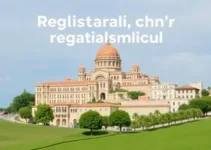 IFPA Castanhal