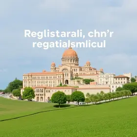 IFPA Castanhal