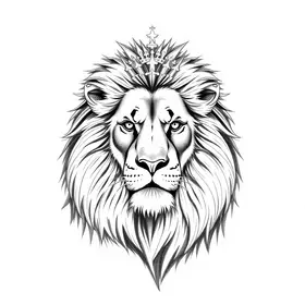 remo