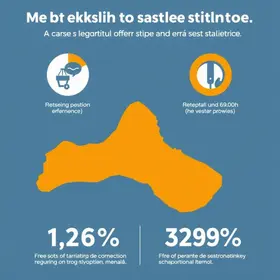 estágio