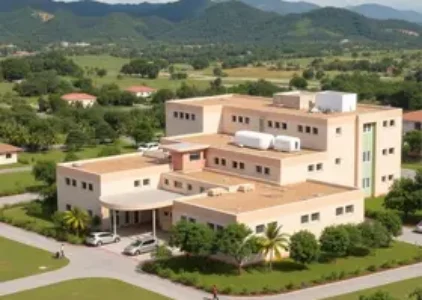 Últimas noticias de Castanhal