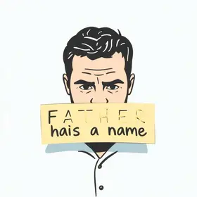 reconhecimento de paternidade no Pará