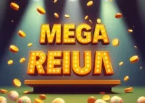 Mega-Sena 3038