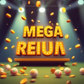 Mega-Sena 3038
