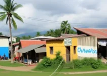 Sebrae no Pará