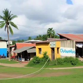 Sebrae no Pará