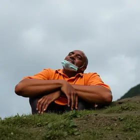 sofrimento que valeu a pena