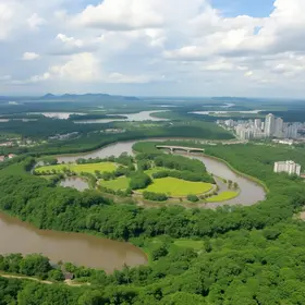 preço passagens verão amazônico