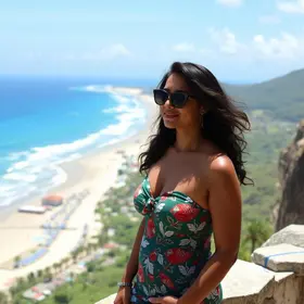 Adna Martins 13513