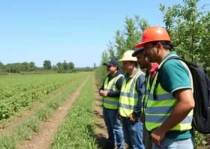 Últimas noticias de Castanhal